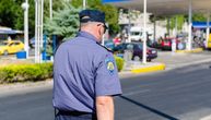 "Srbende plave, je*em vam mamu": Ivan u Hrvatskoj vređao policajce, moraće da plati kaznu od 1.500 evra
