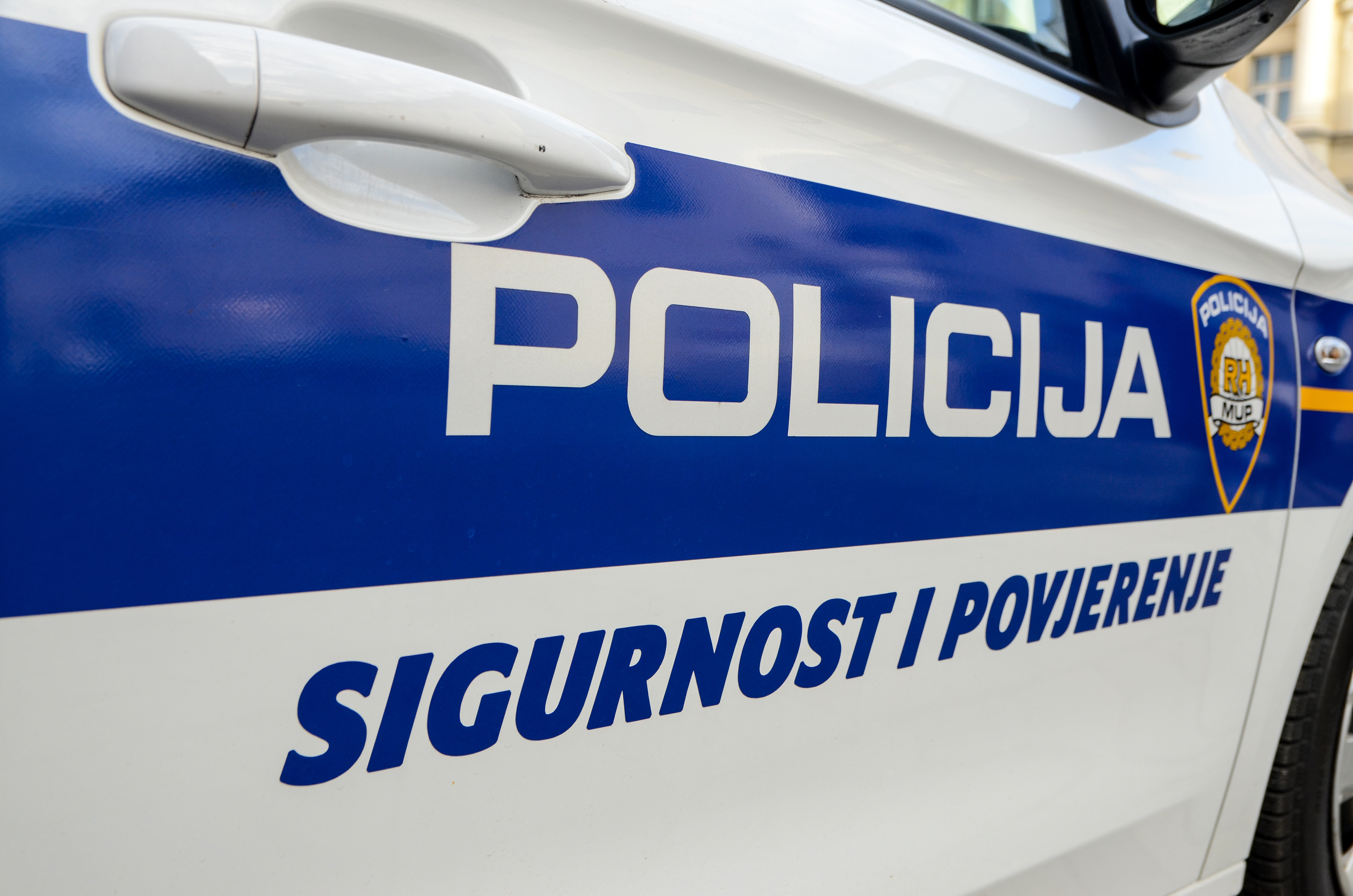 Četiri tela izvučena iz reka u samo par sati, policija na nogama: Crna subota koja je šokirala Hrvatsku