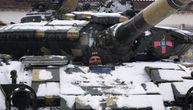 U Ukrajinu uskoro stiže zima: Da li Kijev i Moskva menjaju strategiju na bojnom polju?