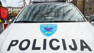 Muškarci iz Zemuna napadnuti u Mostaru zbog natpisa na majici: Policija traga za počiniocima