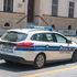 Uhapšen osumnjičeni za pljačku banke u Zagrebu: Naoružan oteo radnici hiljade evra