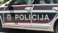Akcija policije u Goraždu: Hapšenje zbog veće količine droge, pronađena i municija