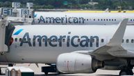 Još jedan slepi putnik: Žena bez karte se ukrcala na let za Los Anđeles, TSA pokrenula istragu