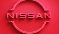 Nissan zatvara fabriku automobila u Kini usred intenziviranja rata cena EV