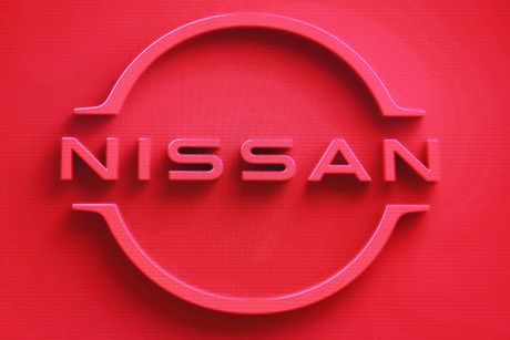Japan Russia Nissan