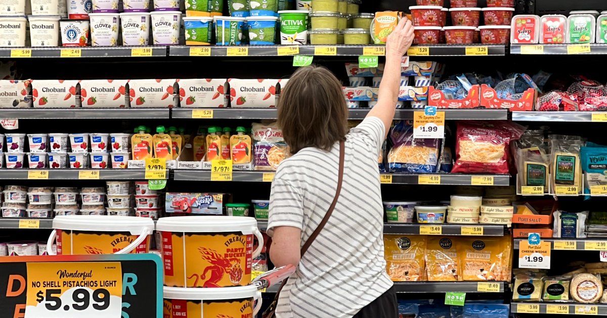 Cene hrane ponovo obaraju rekorde: Prete nestašice i novi udar na novčanik, UN upozorava na najgori scenario