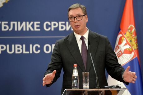 VUCIC ZIOFRE IZJAVE VUCIC ZIOFRE IZJAVE