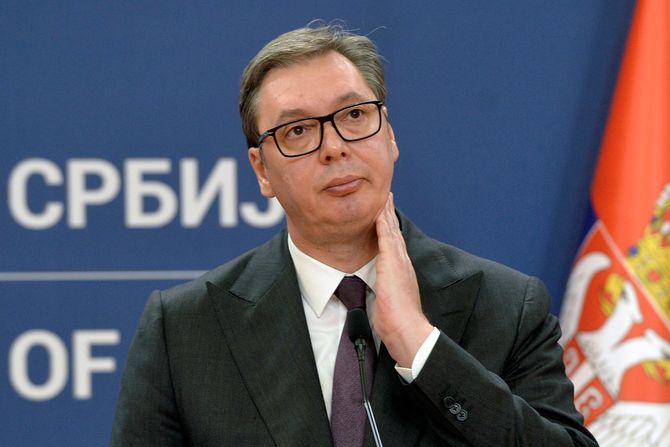 VUCIC ZIOFRE IZJAVE