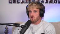 Šampion Amerike Logan Paul produžio ugovor sa WWE!