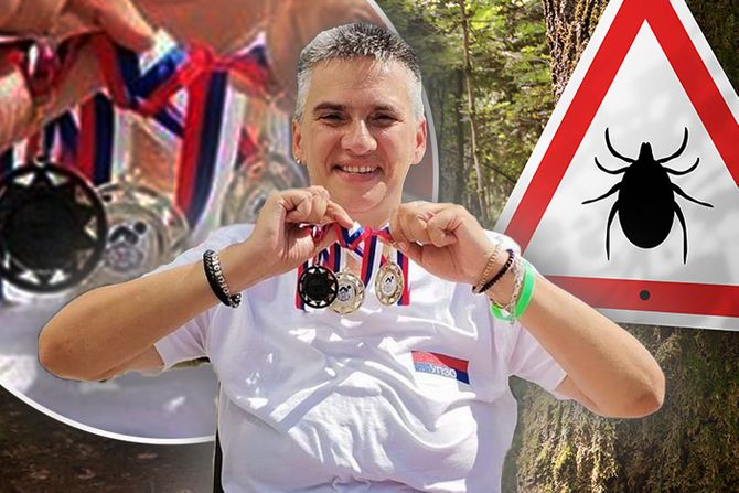 Užičanka Žana Rajković motivacioni govornik Užičanka Žana Rajković motivacioni govornik