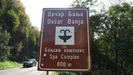 Nema vojsku, ni kriminal: U ovoj zemlji je životni standard idealan, stanovnici su najdugovečniji u Evropi
