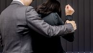 Nadrogiran provalio u dom žene (83): Fizički nasrnuo na staricu i teško je povredio
