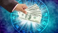 Otvara se novčani kanal: Zvezde otkrivaju koji znakovi Zodijaka će doživeti finansijski uspeh nakon 28. maja