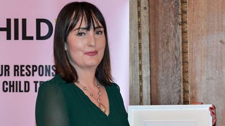 Abida Pehlić Abida Pehlić