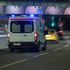 Dvogodišnja devojčica se udavila u porodičnom bazenu: Užas u selu na jugu Srbije