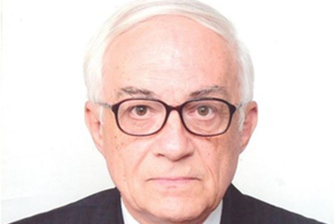 vladan đorđević vladan đorđević