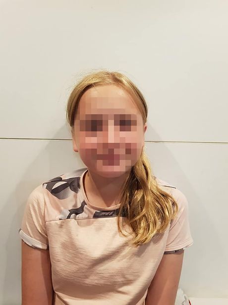 Pariz ubistvo Pariz ubistvo