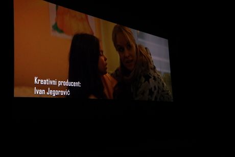 KZN KZŠ VUČJE BOBICE FILM KZN KZŠ VUČJE BOBICE FILM