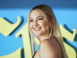 Kate Hudson Kejt Hadson