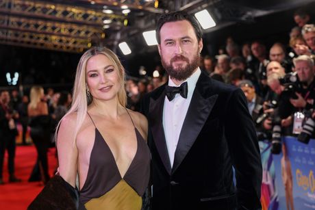 Kate Hudson Kejt Hadson