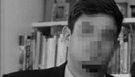 Ispitivanjem veštaka nastavljeno suđenje za ubistvo u Krnjači: Adrijanović impulsivan i "ima kratak fitilj"