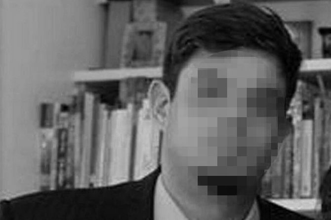 Krnjača ubistvo ubijeni mladić Krnjača ubistvo ubijeni mladić