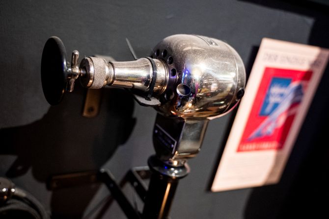 Ženski Vibrator Ženski Vibrator