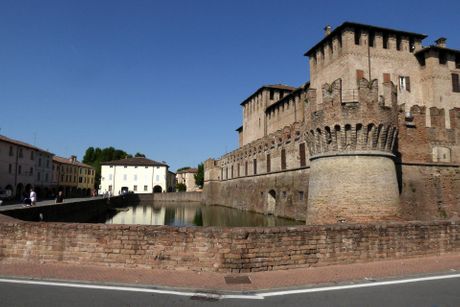 Parma, Italija