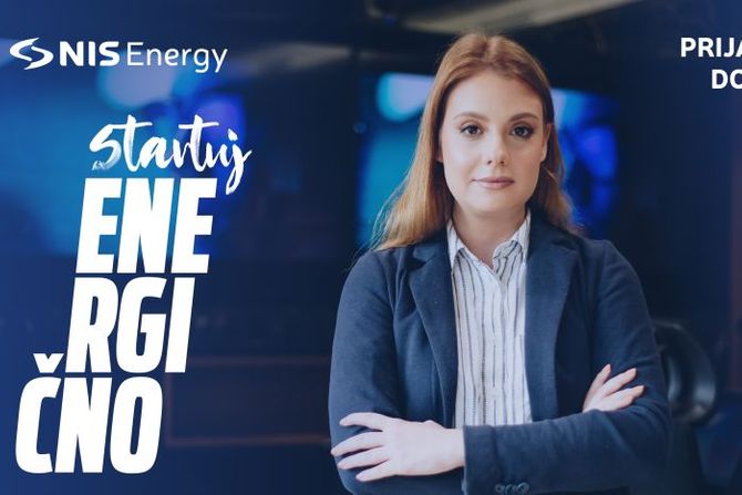 NIS Energy NIS Energy