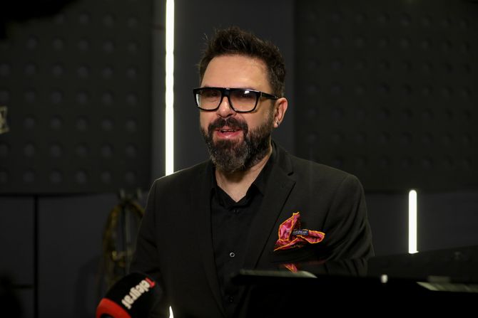 Petar Grašo