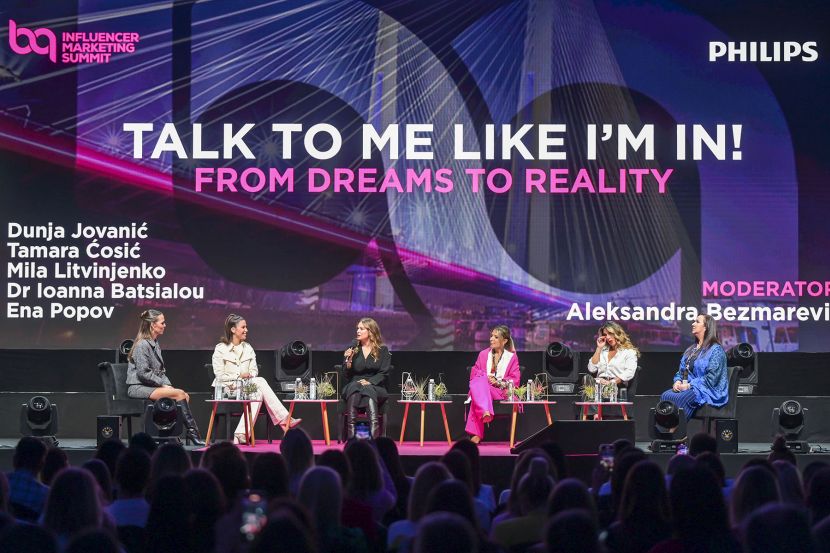 customer acquisition strategy