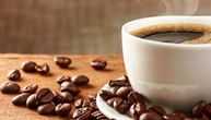 Kofein u vašoj krvi može uticati na telesnu masnoću i rizik od dijabetesa