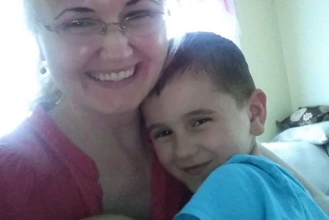 Thomas  Valva Thomas  Valva