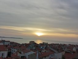 Portorož i Piran