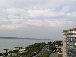 Portorož i Piran