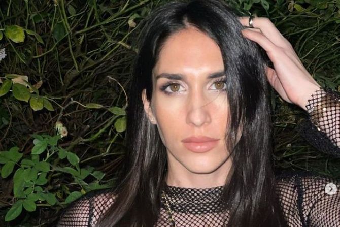 Jelisaveta Orašanin Jelisaveta Orašanin