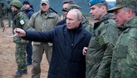 Poznato koliko Putin plaća ruske vojnike - povećao bonuse: Suma je tolika da urušava ekonomiju DRŽAVE