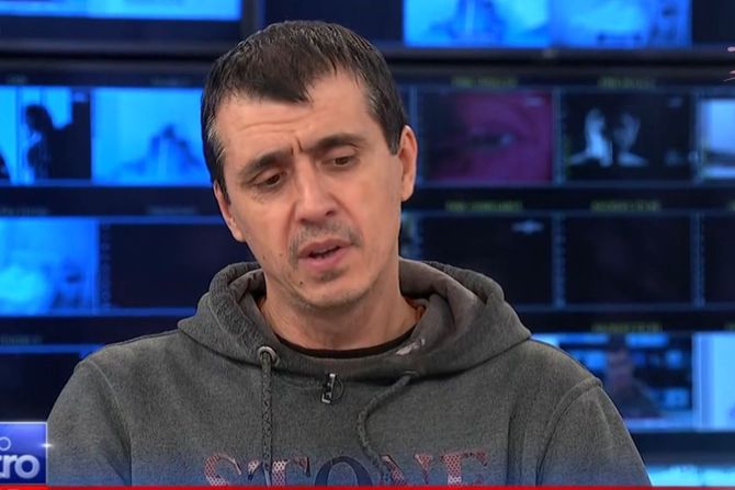 Marko Bulat Marko Bulat