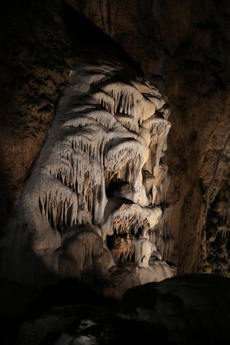Hadži-Prodanova pećina