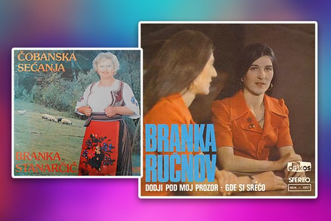 Muzička apoteka Dođi pod moj prozor Muzička apoteka Dođi pod moj prozor