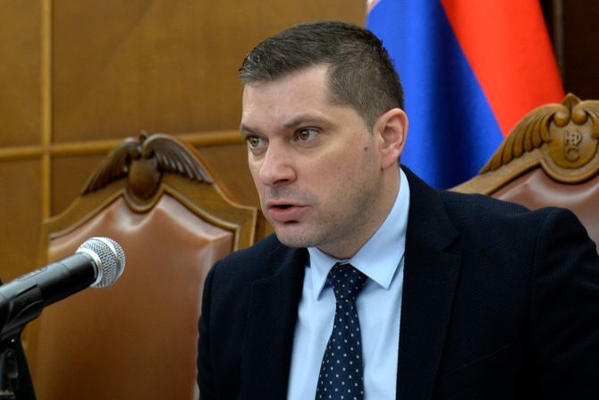 Nikola Nikodijević Nikola Nikodijević