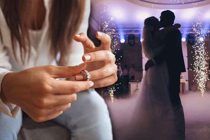 Razvod braka, skida burmu burma Razvod braka, skida burmu burma