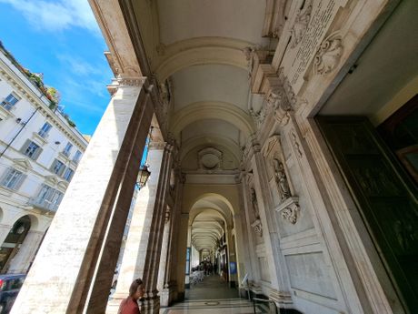 Torino