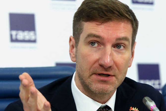 Anton Krasovsky Krasovski Anton Krasovsky Krasovski