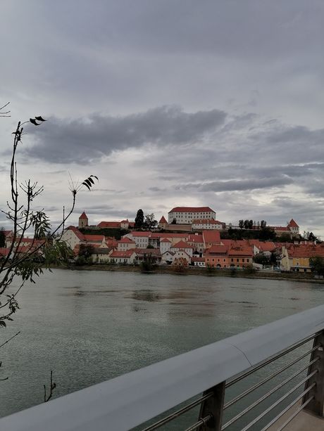 Ptuj