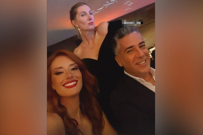 Jovana Joksimović Jovana Joksimović