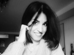 Marija Takić Pešić