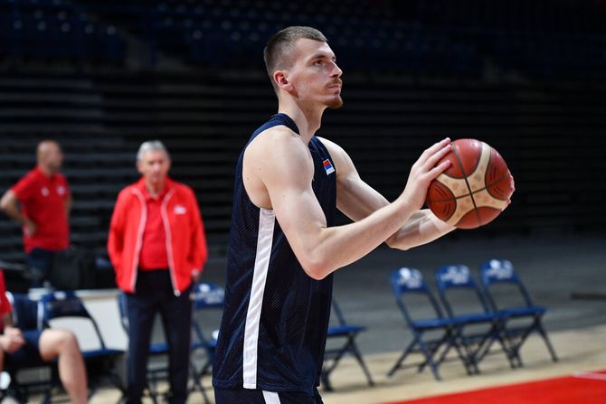 Boriša Simanić Boriša Simanić