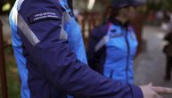 Konkurs za obuku budućih komunalnih milicionara u Beogradu: Šansa za 191 kandidata