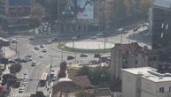 Nikada nećete poverovati šta se u 19. veku nalazilo na Slaviji: Da li ste ovo mogli da zamislite?